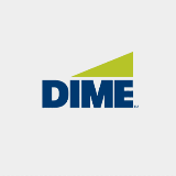 DiMe solutions GmbH