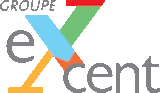 EXCENT RIT Services LTD, UK