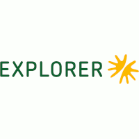 EXPLORER Travel GmbH