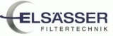 ELSÄSSER Filtertechnik GmbH
