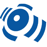 Endkunden Dublette zu CN-883927 - levigo systems GmbH