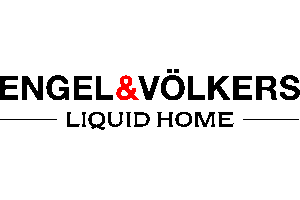 EV LiquidHome GmbH Hamburg