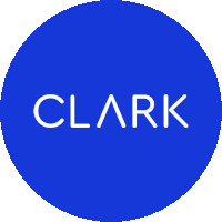 CLARK Holding SE