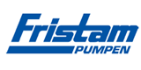 FRISTAM Pumpen KG (GmbH & Co.)