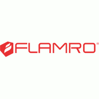 Flamro Brandschutz- Systeme GmbH  
