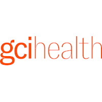 GCI Health Unternehmensberatung für Kommunikation GmbH