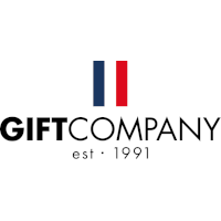 GIFT COMPANY Geschenke Vertriebs GmbH