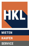 HKL Baumaschinen GmbH
