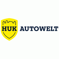 HUK-COBURG Autowelt GmbH