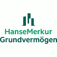 HanseMerkur Grundvermögen AG