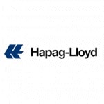 Hapag-Lloyd AG