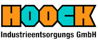 Hoock Industrieentsorgungs GmbH