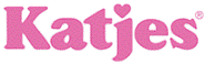 Katjes Bonbon GmbH + Co. KG