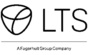LTS Licht & Leuchten GmbH