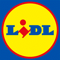 Lidl München West