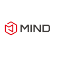 MIND Business and Technology GmbH