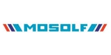 MOSOLF SE & Co. KG | Niederlassung Ketzin