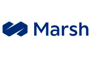 Marsh GmbH