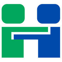 Medizinisches Dienstleistungszentrum Havelland GmbH