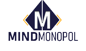 Mindmonopol GmbH