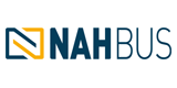 NAHBUS Nordwestmecklenburg GmbH
