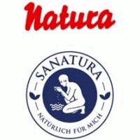 Natura Werk Gebrüder Hiller GmbH