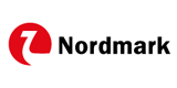 Nordmark Pharma GmbH