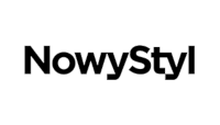 Nowy Styl GmbH