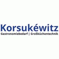 Otto Korsukéwitz GmbH