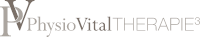 Physio Vital Wellingsbüttel GmbH