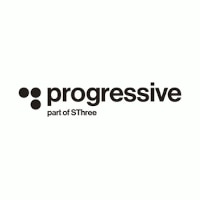 Progressive Recruitment