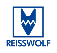 REISSWOLF Akten- und Datenvernichtung GmbH  