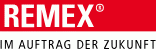 REMEX Bochum GmbH