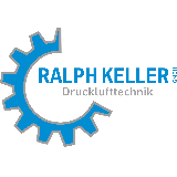 Ralph Keller GmbH