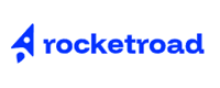 Rocket Road GmbH