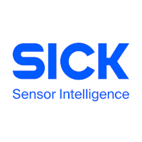 SICK Vertriebs-GmbH