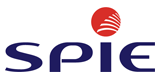 SPIE EPH GmbH