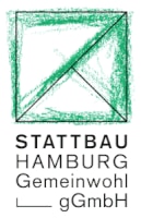 STATTBAU HAMBURG Gemeinwohl gGmbH