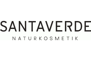 Santaverde GmbH