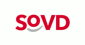 Sozialverband Deutschland e.V. (SoVD)