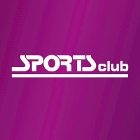 Sports Club Bergedorf GmbH