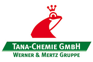 Tana-Chemie GmbH
