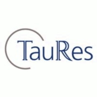 TauRes Gesellschaft für Investmentberatung mbH