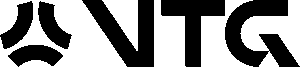 VTG GmbH