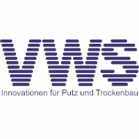 VWS Befestigungstechnik GmbH