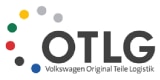VOLKSWAGEN GROUP Original Teile Logistik, Vertrieb & Services GmbH