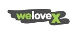 We Love X GmbH