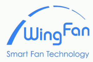 WingFan Ltd. & Co. KG