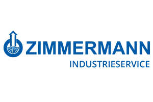 Zimmermann Industrieservice GmbH & Co. KG