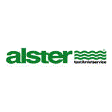 alster textilmietservice GmbH